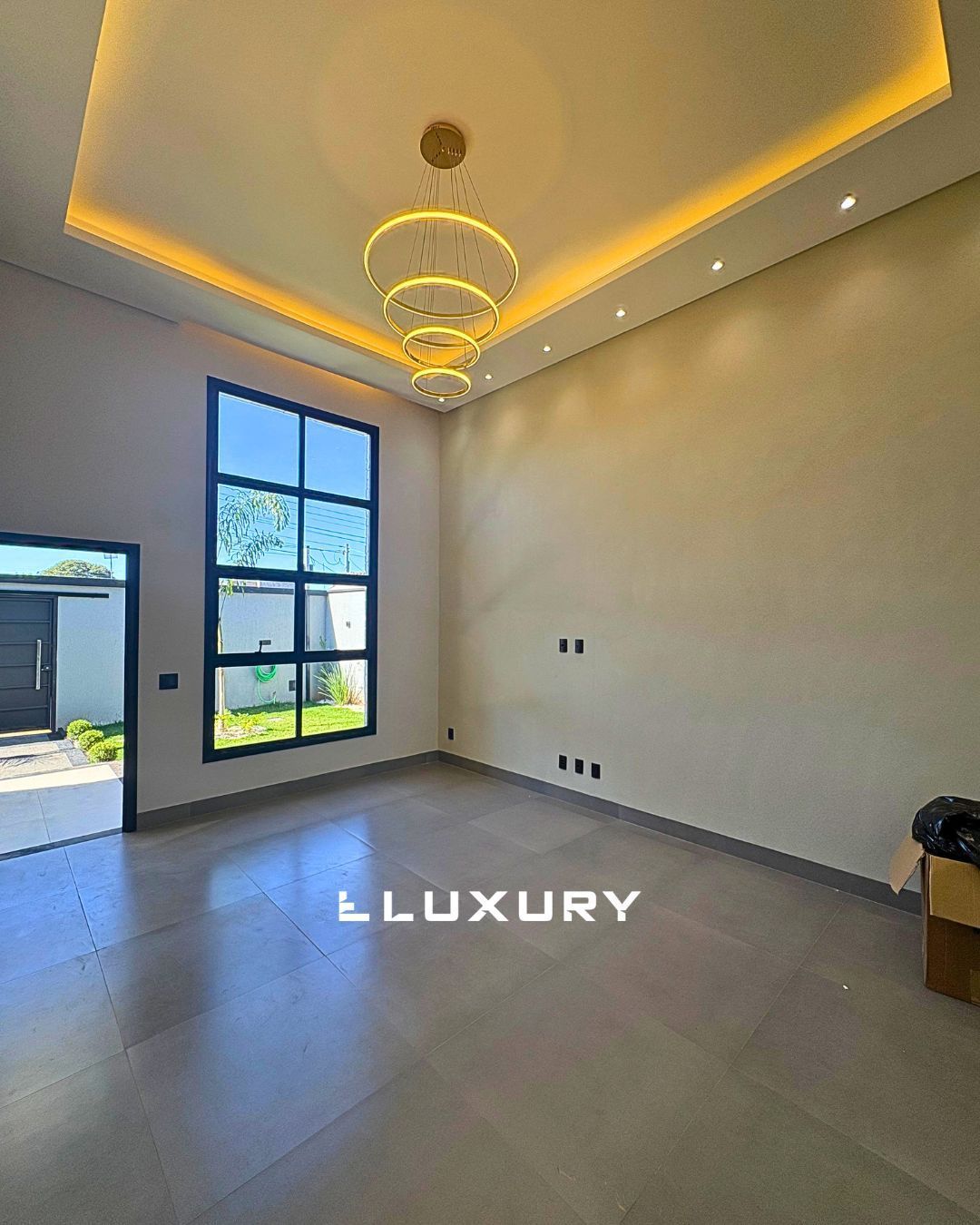 Casa, 3 quartos, 158 m² - Foto 8