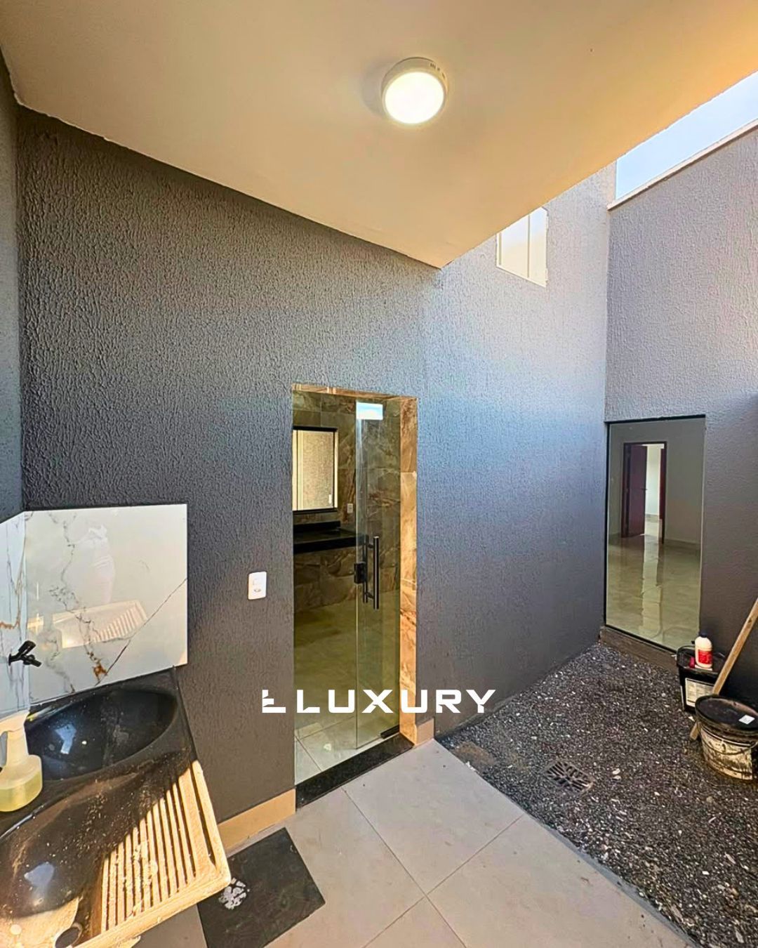 Casa, 2 quartos, 88 m² - Foto 13