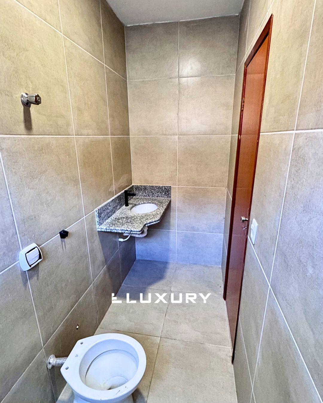 Casa, 3 quartos, 124 m² - Foto 22