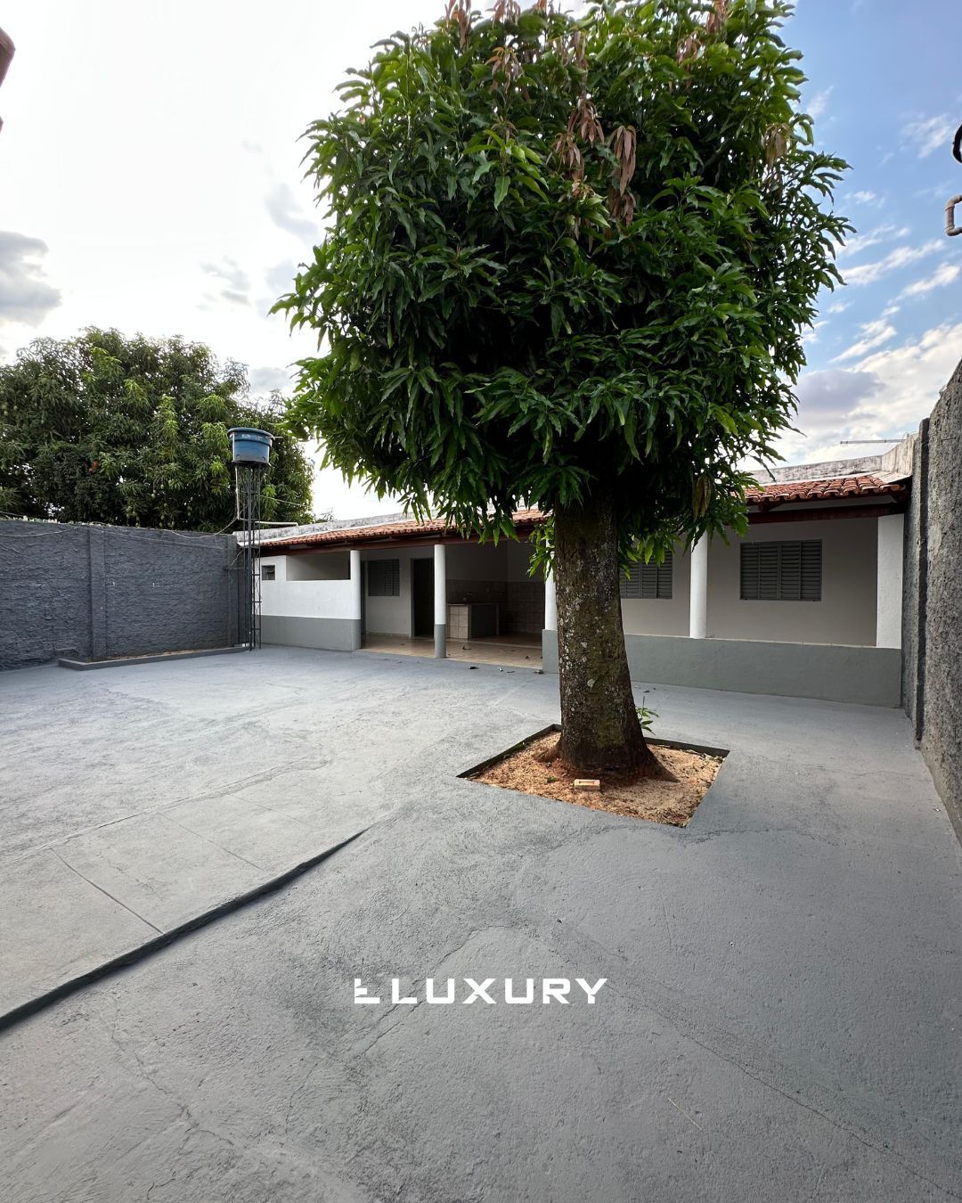 Casa, 2 quartos, 124 m² - Foto 10