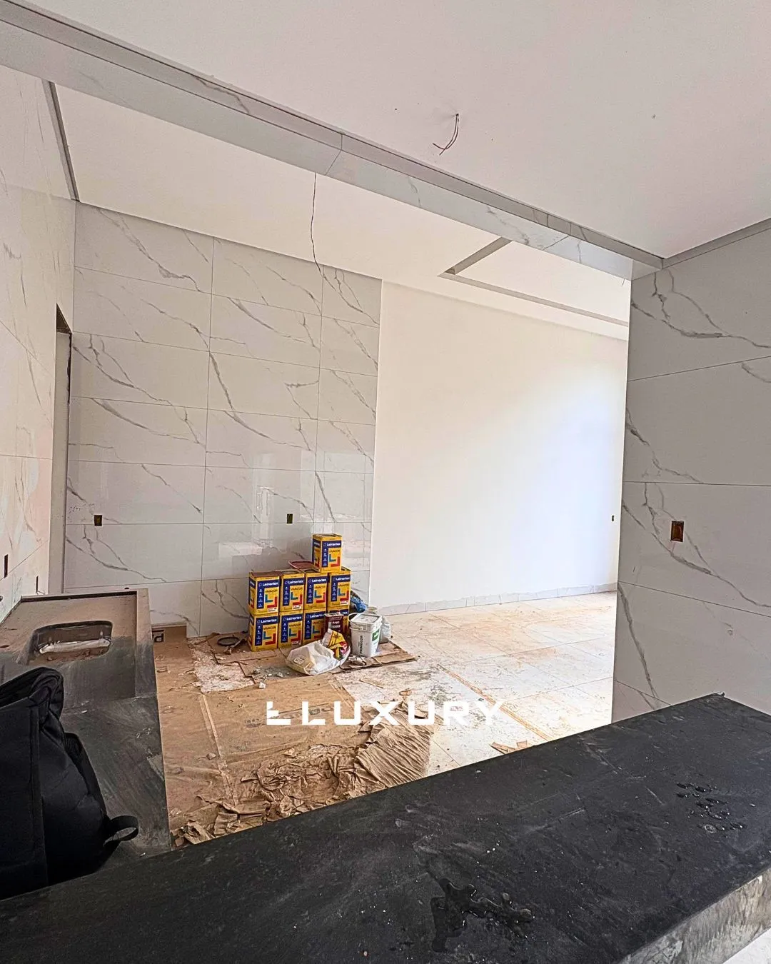 Casa, 3 quartos, 124 m² - Foto 10