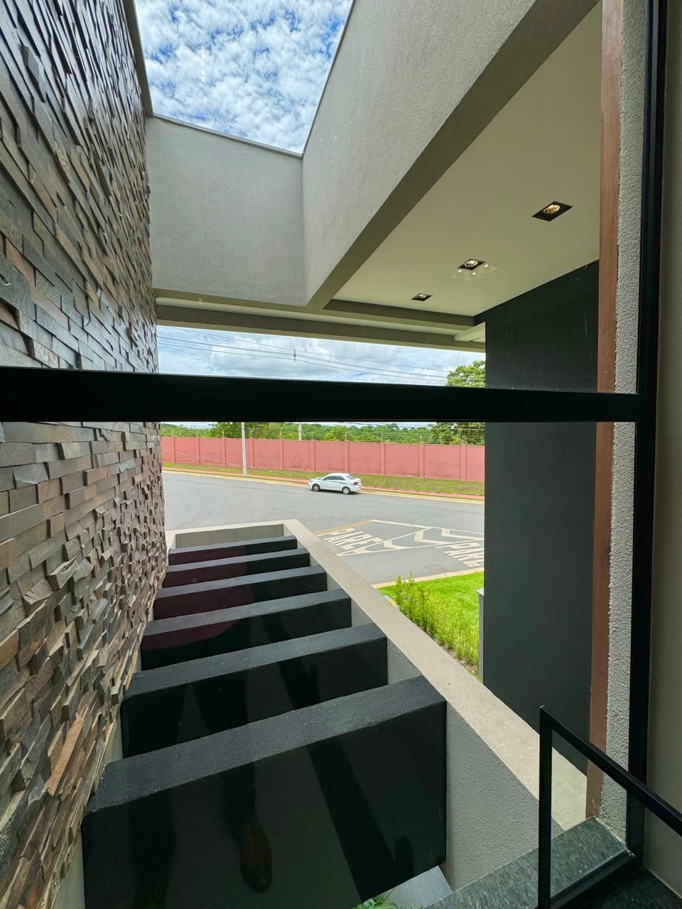 Casa de Condomínio à venda com 3 quartos, 225m² - Foto 13
