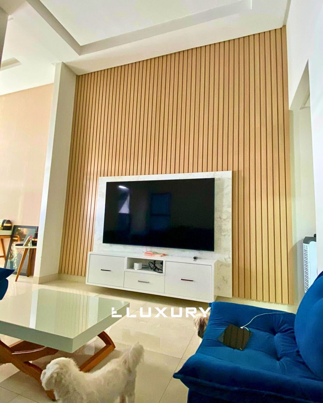 Casa, 3 quartos, 166 m² - Foto 6