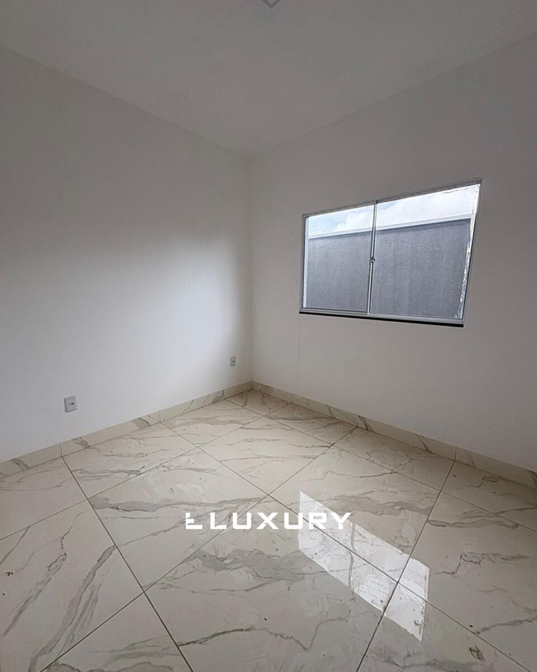 Casa, 2 quartos, 69 m² - Foto 9