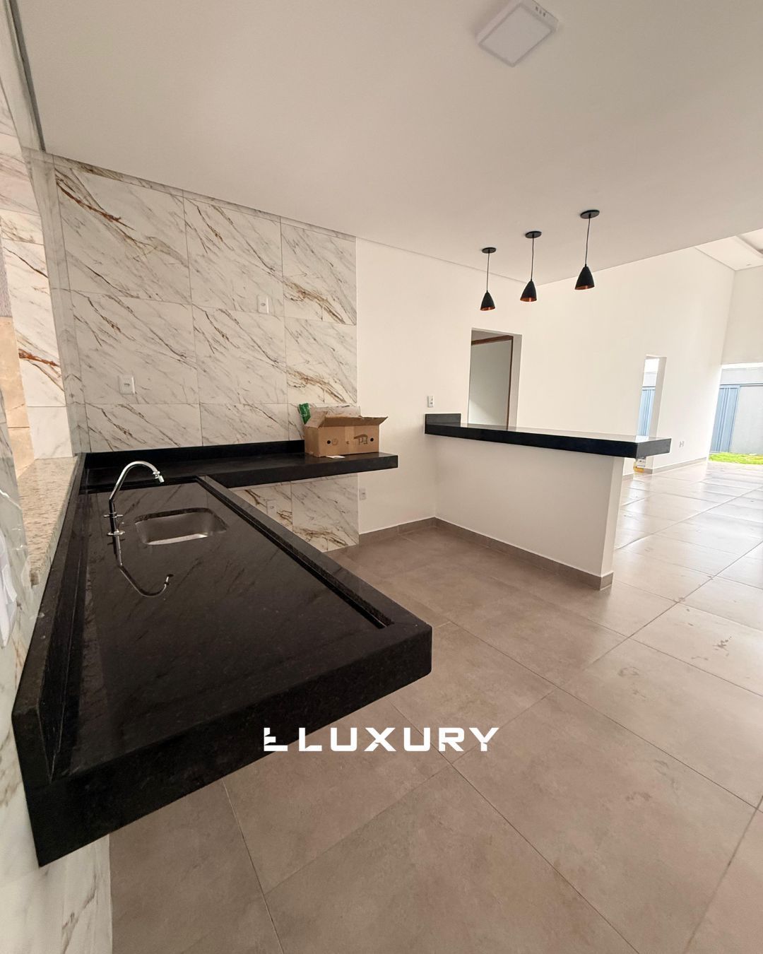 Casa, 3 quartos, 174 m² - Foto 8