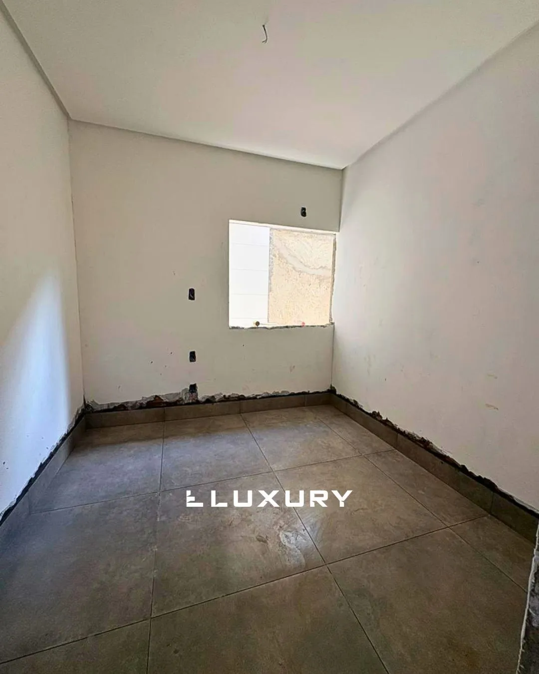Casa, 3 quartos, 73 m² - Foto 10
