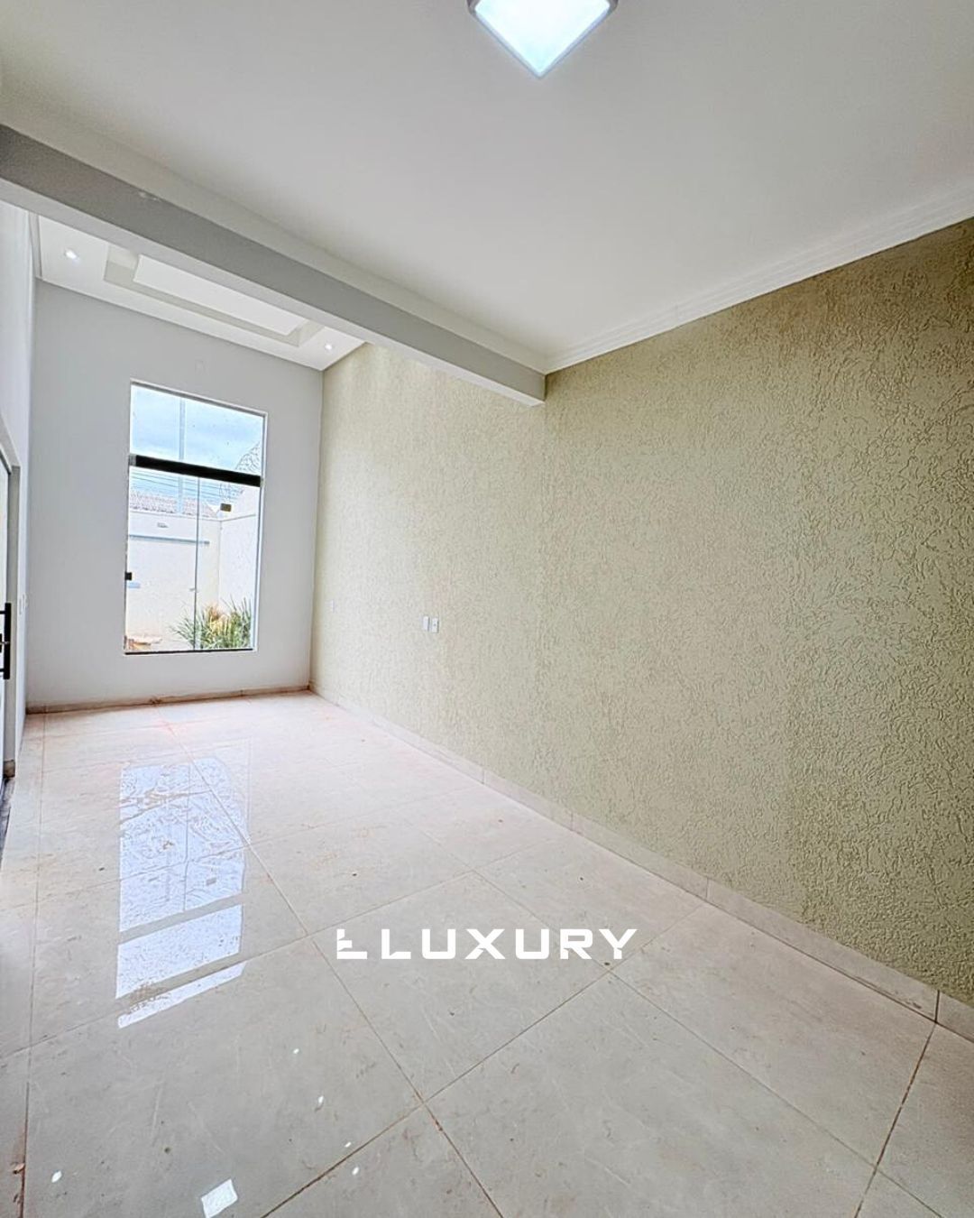 Casa, 3 quartos, 100 m² - Foto 8