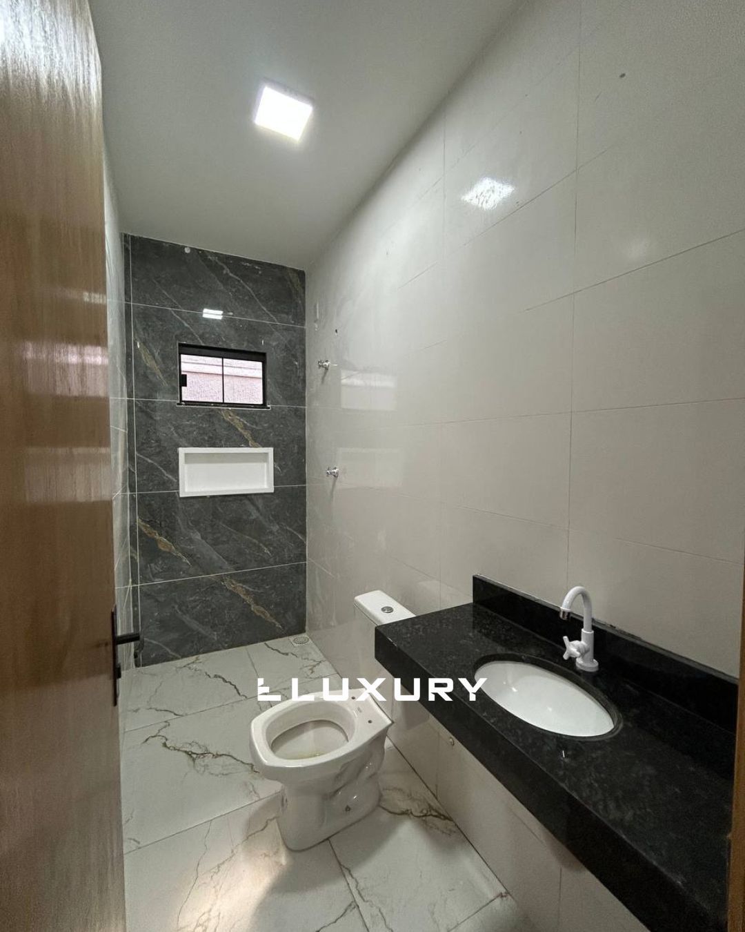 Casa, 3 quartos, 80 m² - Foto 11
