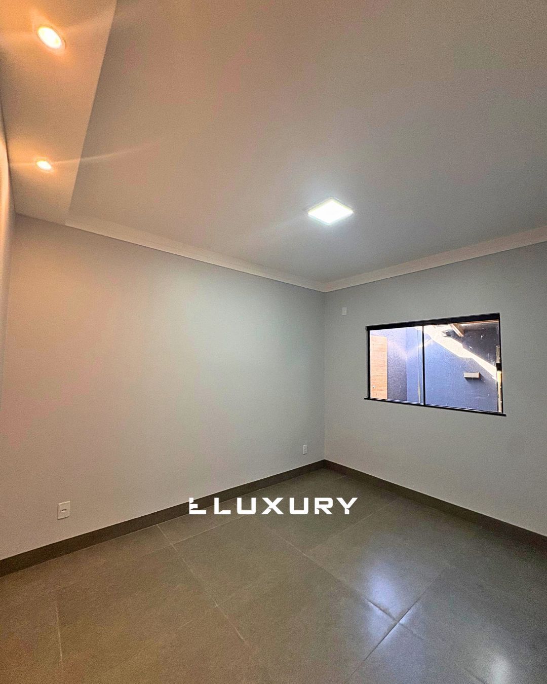 Casa, 3 quartos, 115 m² - Foto 10