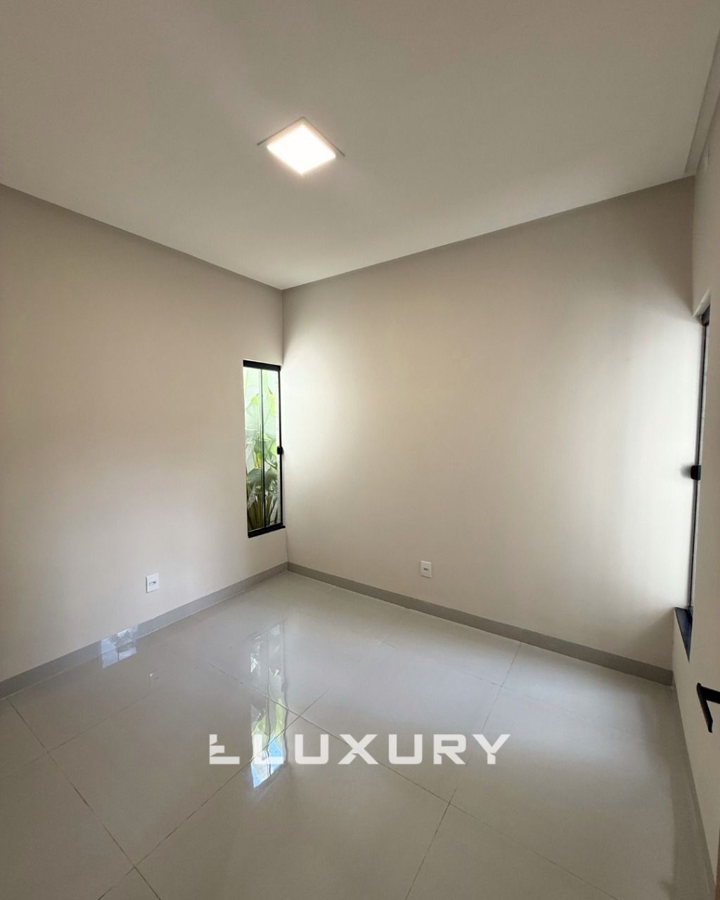 Casa à venda com 3 quartos, 103m² - Foto 11