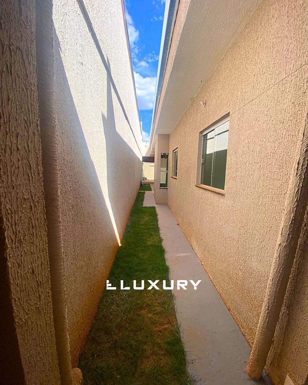 Casa, 3 quartos, 110 m² - Foto 16