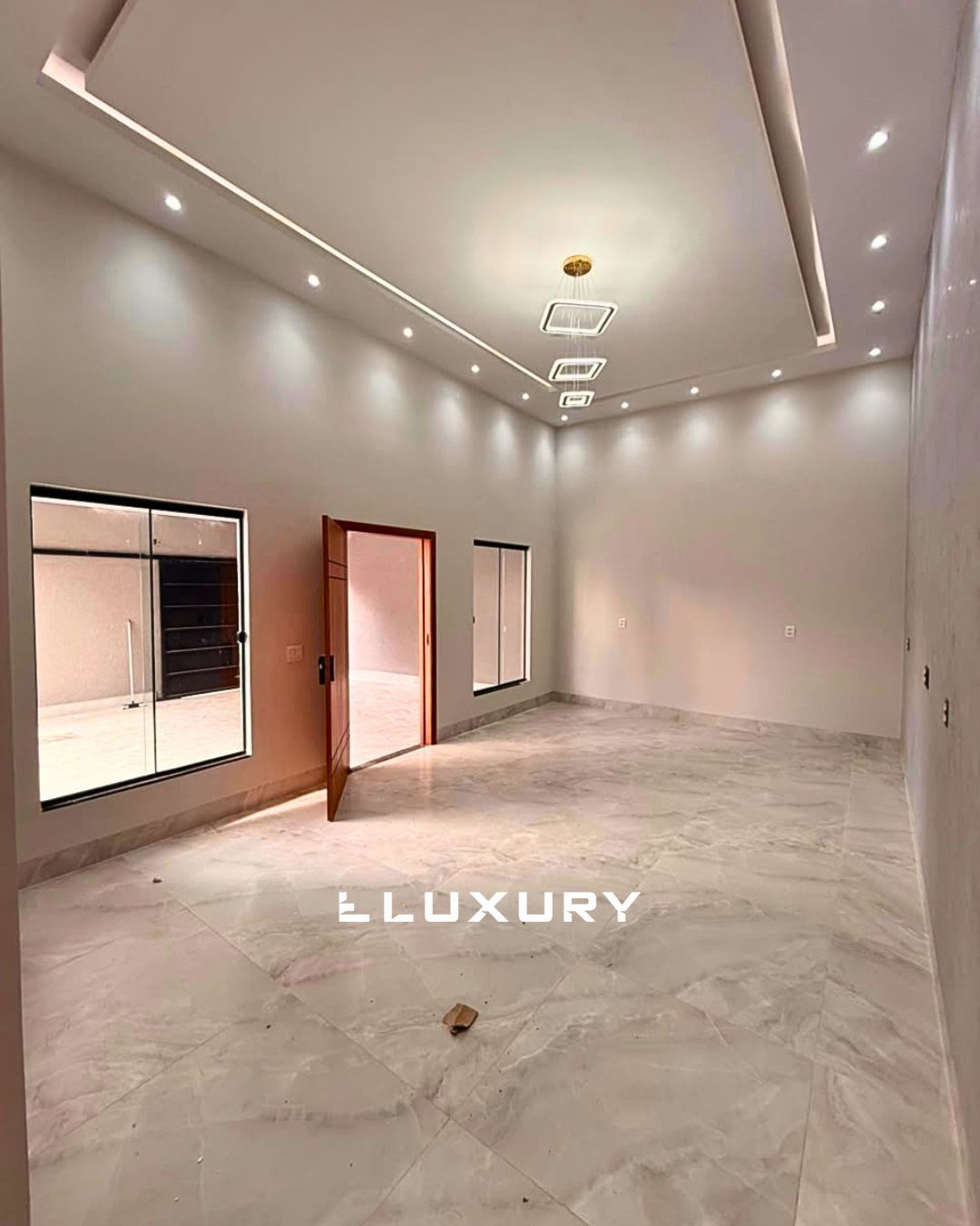 Casa, 3 quartos, 140 m² - Foto 4