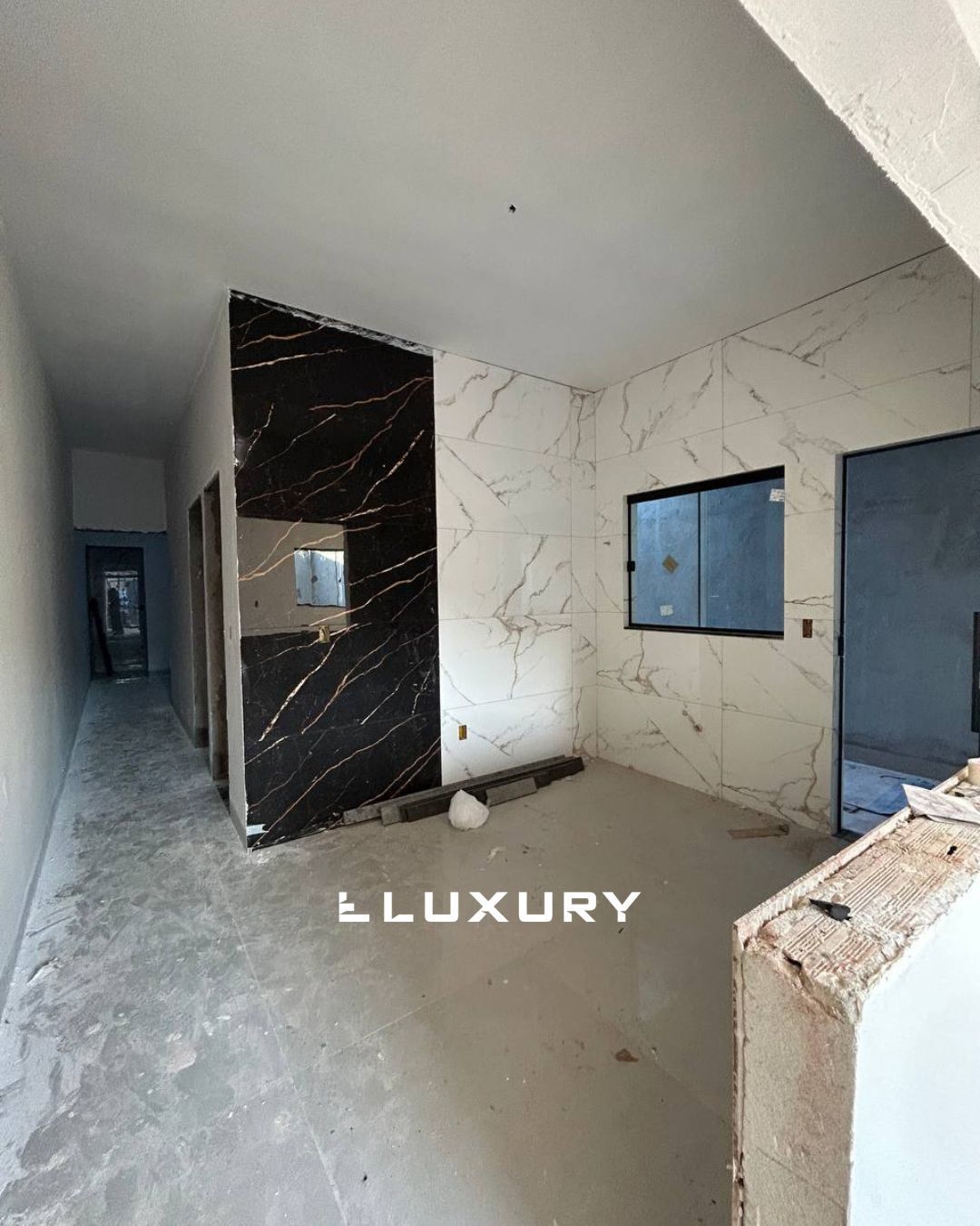 Casa, 2 quartos, 100 m² - Foto 4