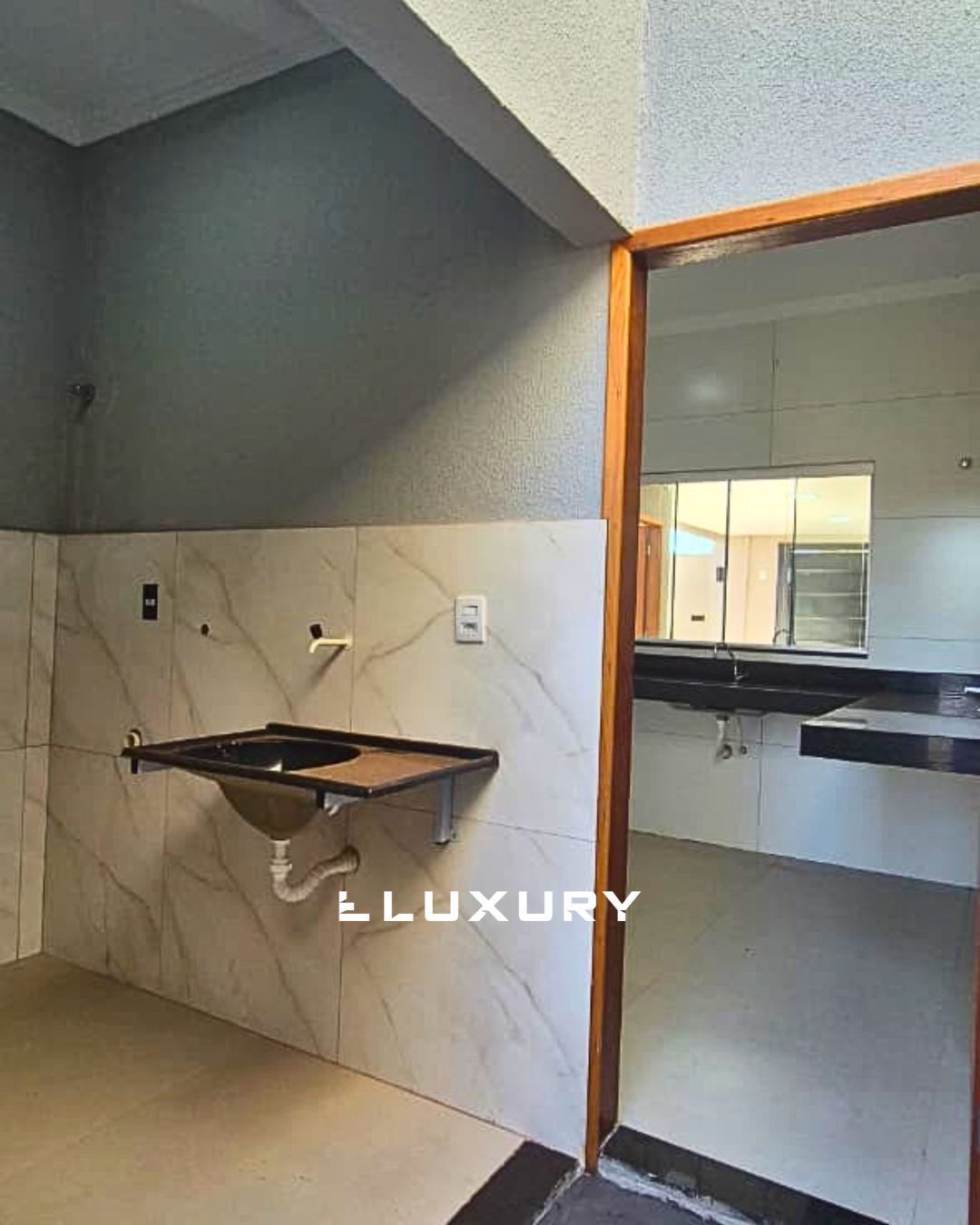 Casa, 3 quartos, 105 m² - Foto 16