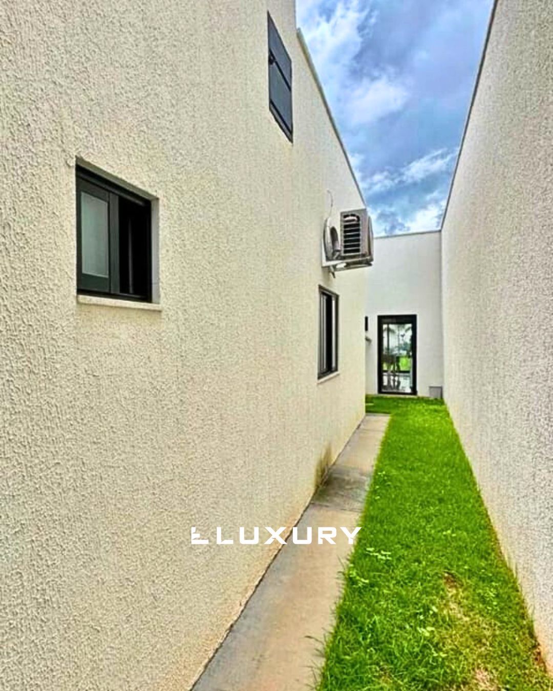 Casa, 3 quartos, 166 m² - Foto 4