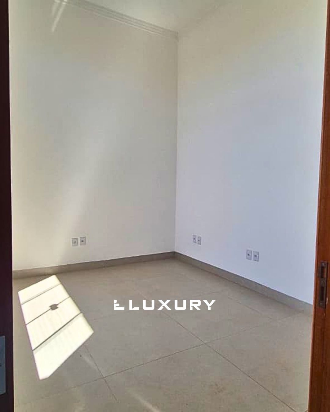 Casa, 3 quartos, 105 m² - Foto 10