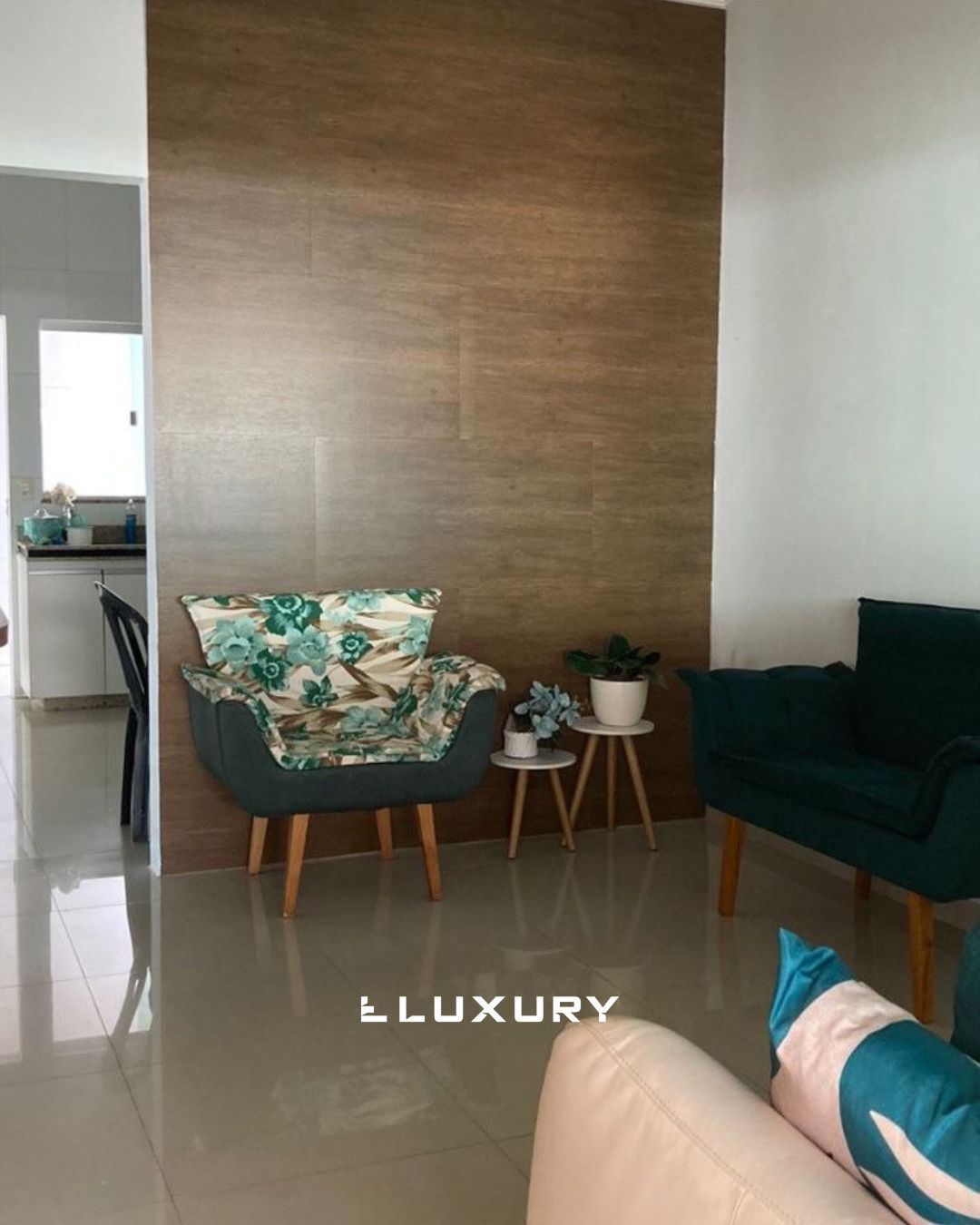 Casa, 3 quartos, 150 m² - Foto 5