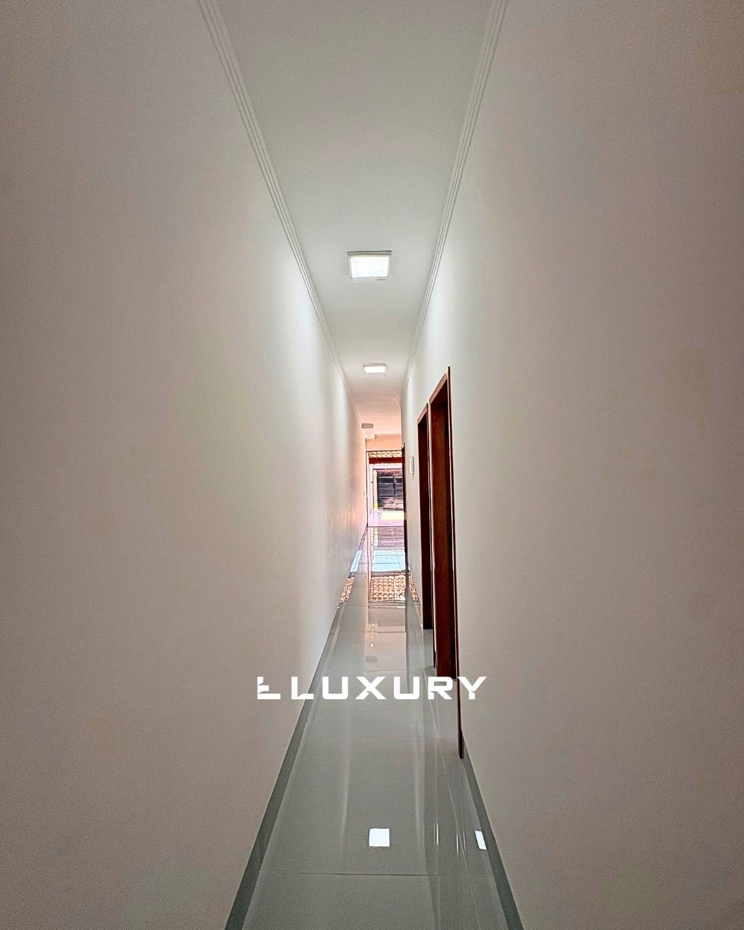 Casa, 3 quartos, 115 m² - Foto 12