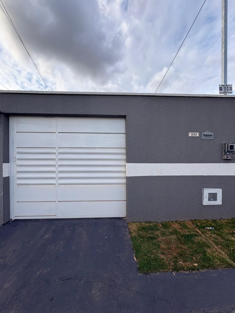 Casa, 3 quartos, 90 m² - Foto 15