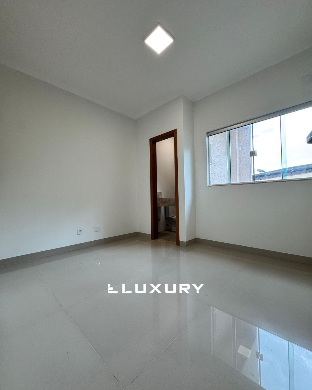 Casa, 3 quartos, 152 m² - Foto 13