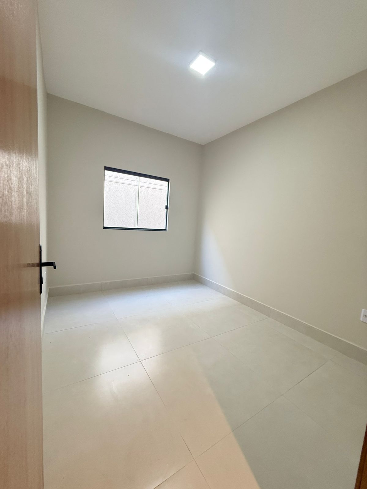 Casa à venda com 4 quartos, 136m² - Foto 15
