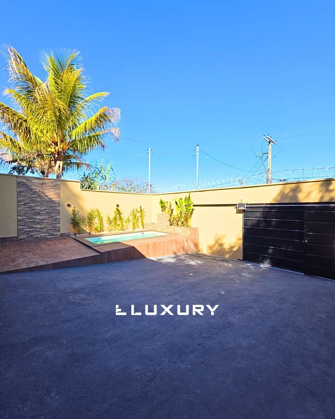 Casa, 3 quartos, 135 m² - Foto 8