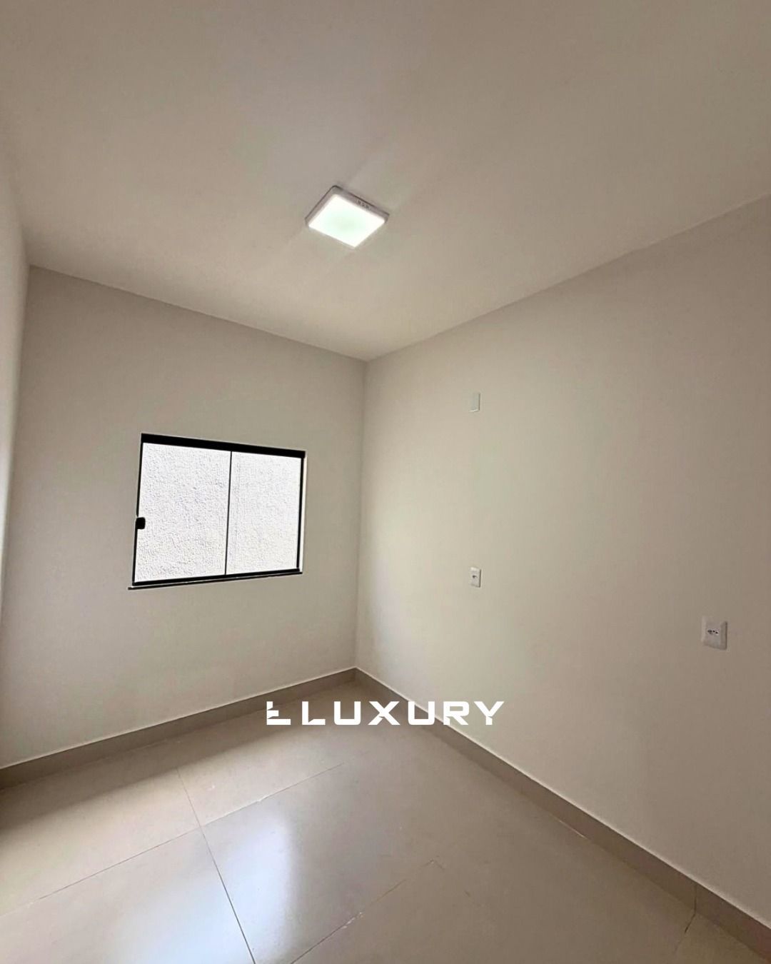 Casa, 3 quartos, 105 m² - Foto 7