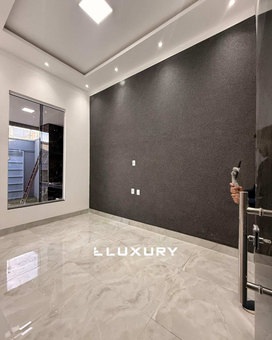 Casa, 3 quartos, 120 m² - Foto 4