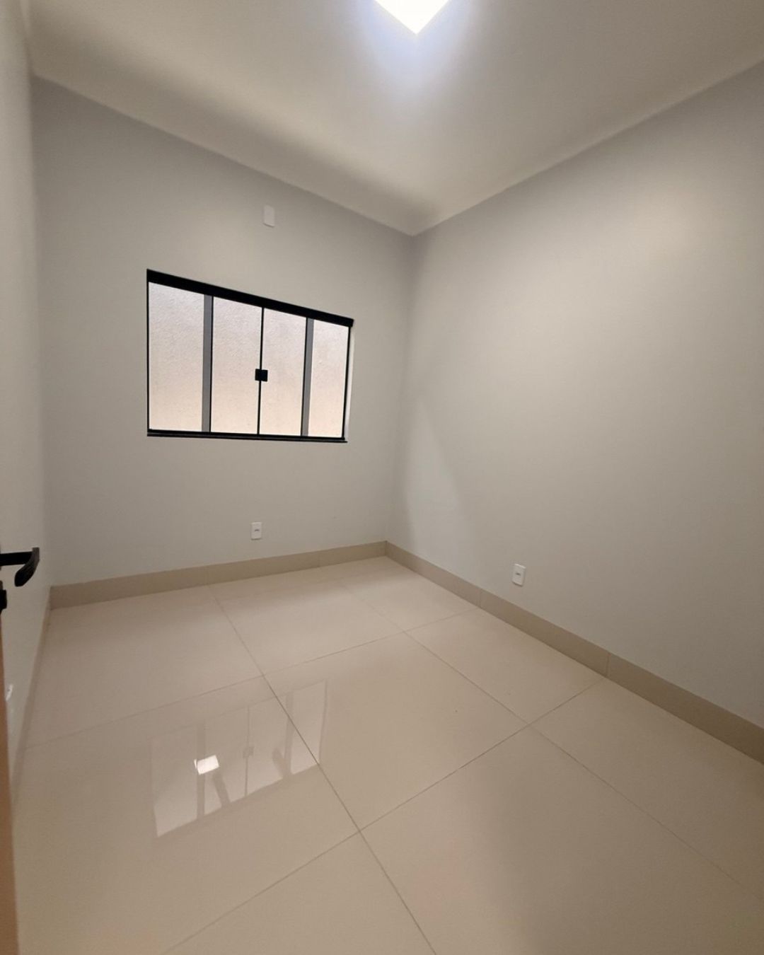 Casa, 3 quartos, 130 m² - Foto 13