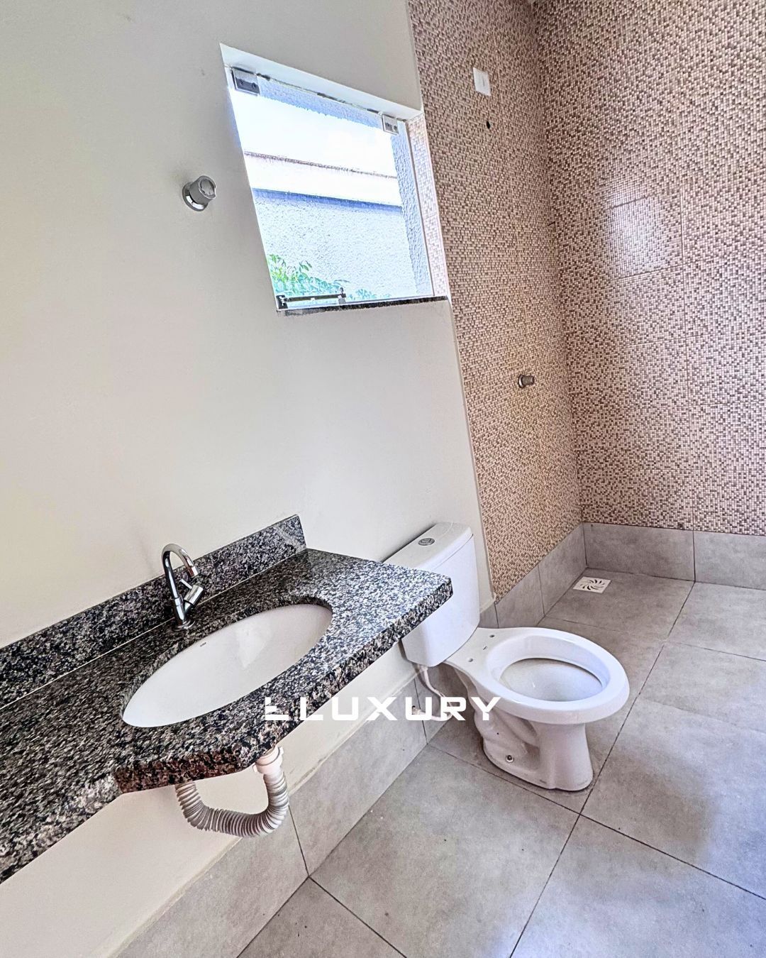 Casa, 2 quartos, 107 m² - Foto 16