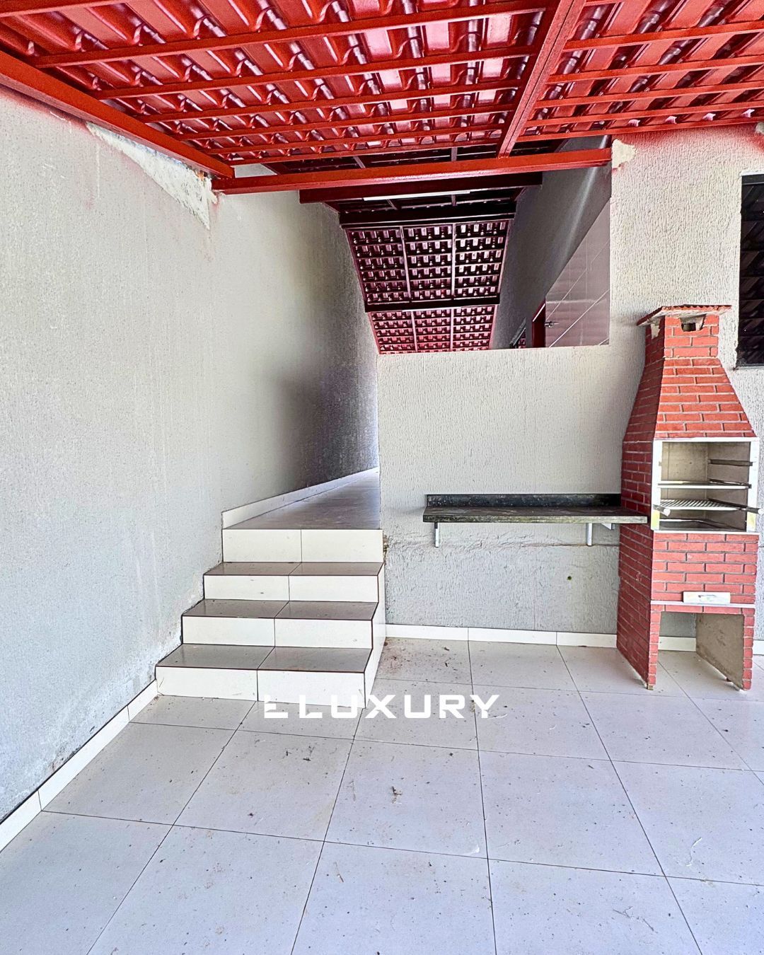 Casa, 3 quartos, 124 m² - Foto 7