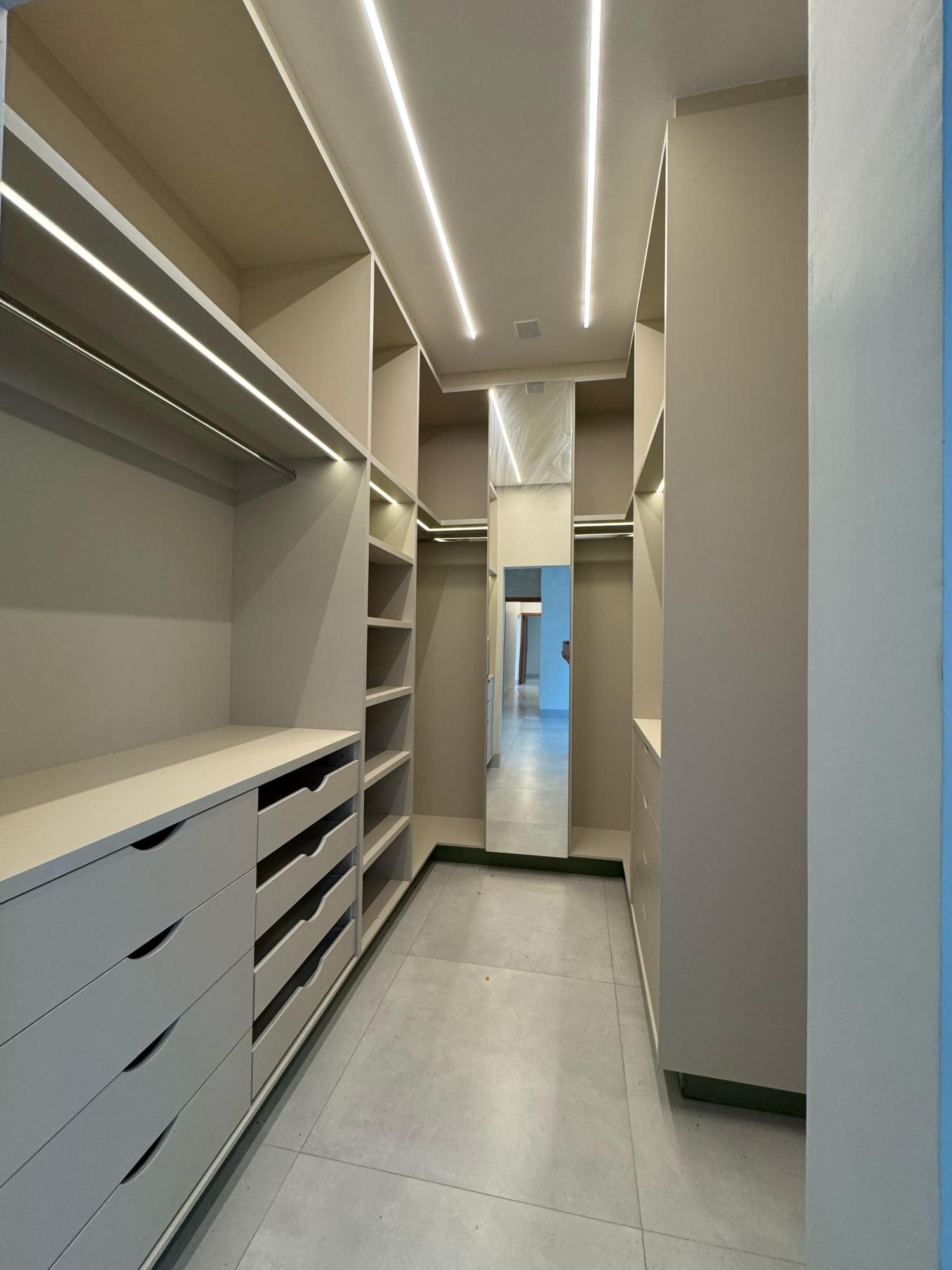 Casa de Condomínio à venda com 3 quartos, 175m² - Foto 14