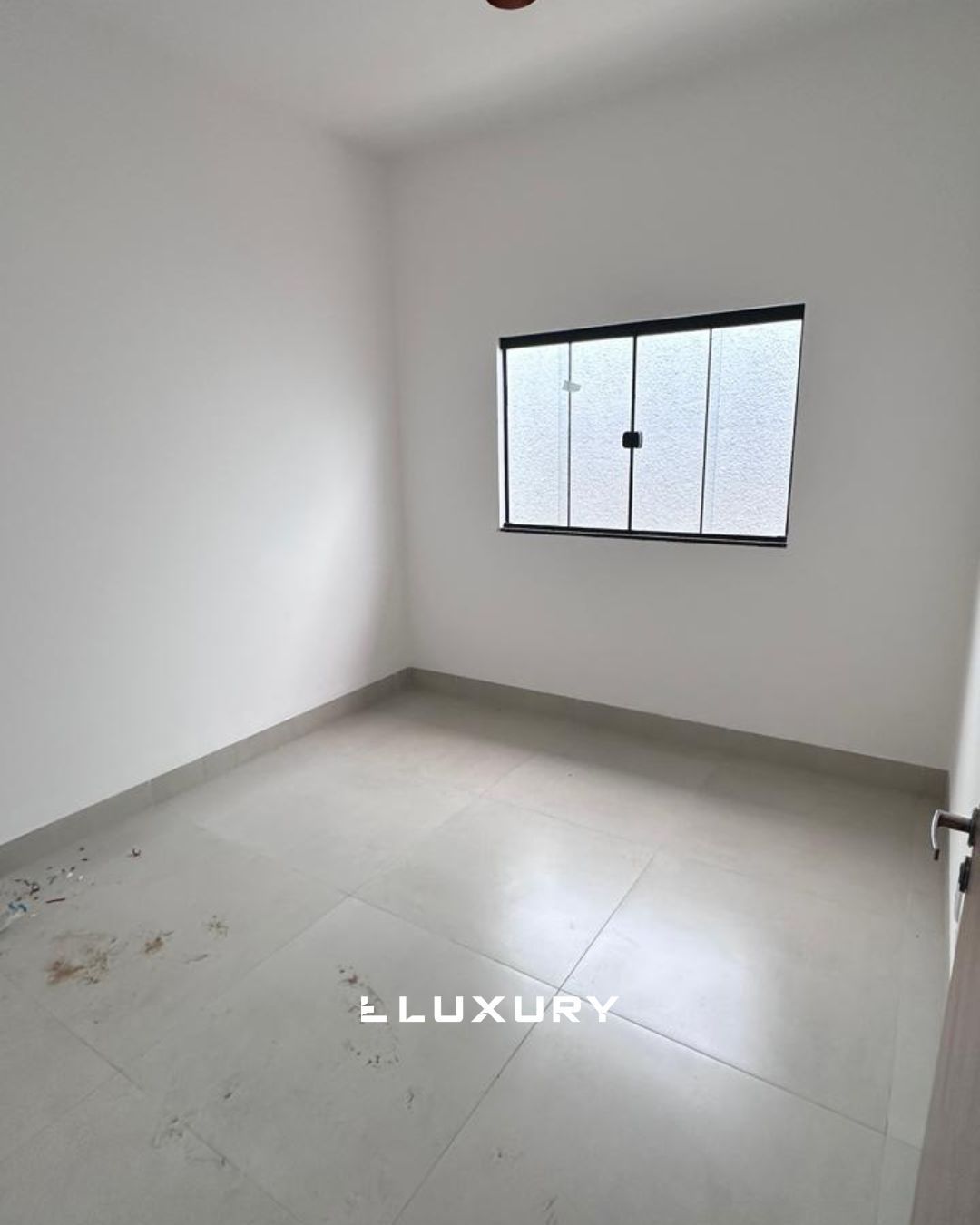 Casa, 3 quartos, 110 m² - Foto 10