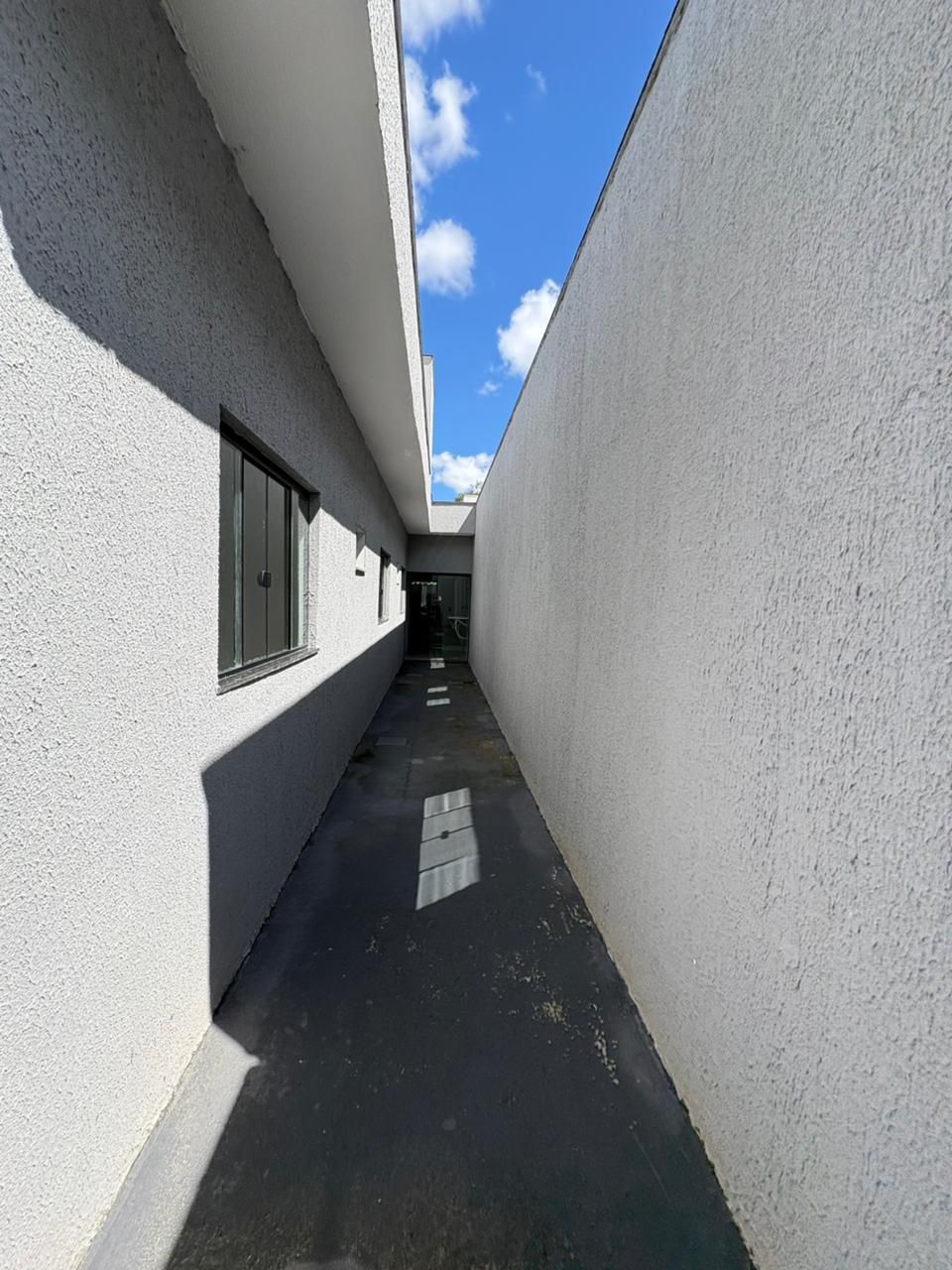 Casa, 3 quartos, 120 m² - Foto 12