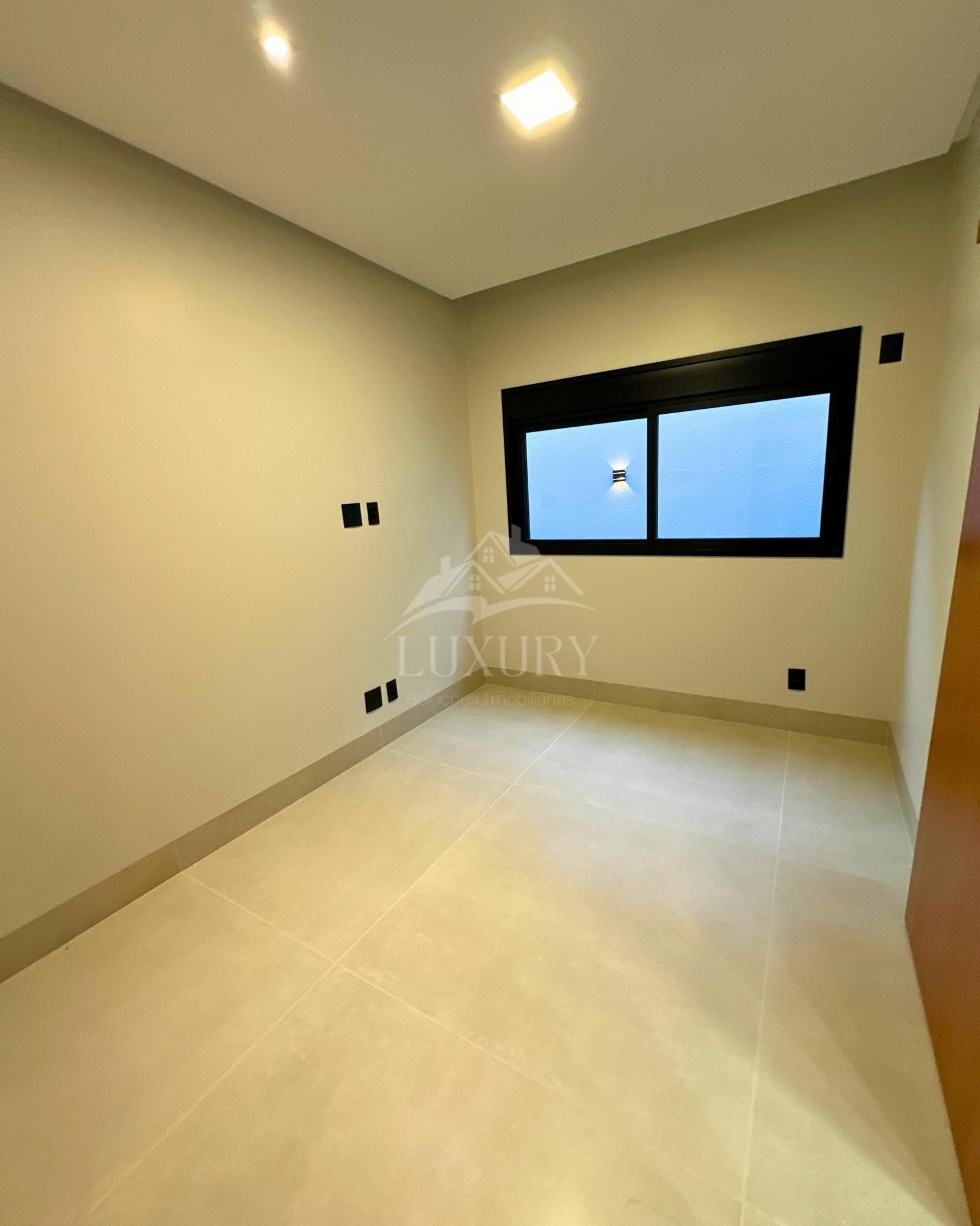 Casa de Condomínio à venda com 4 quartos, 180m² - Foto 10