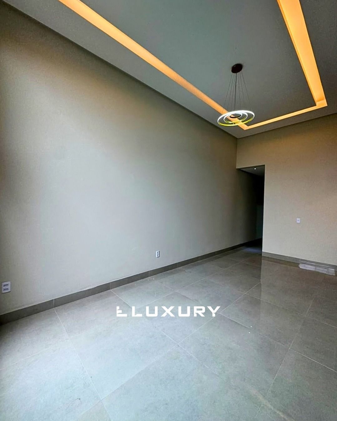 Casa, 3 quartos, 111 m² - Foto 21