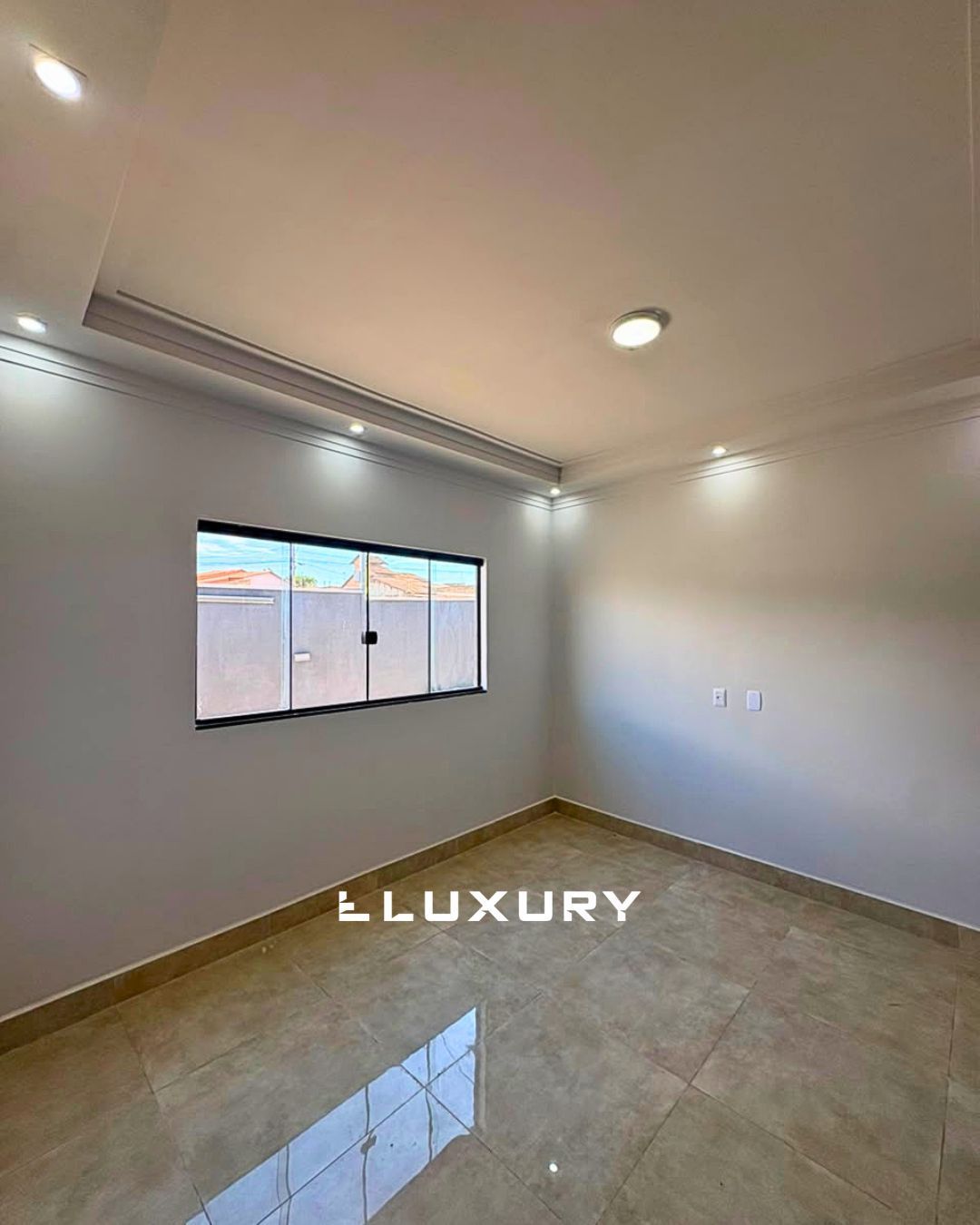 Casa, 2 quartos, 88 m² - Foto 19