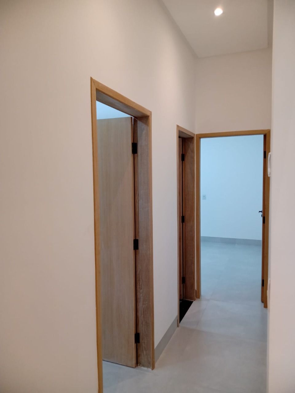 Casa, 3 quartos, 140 m² - Foto 9