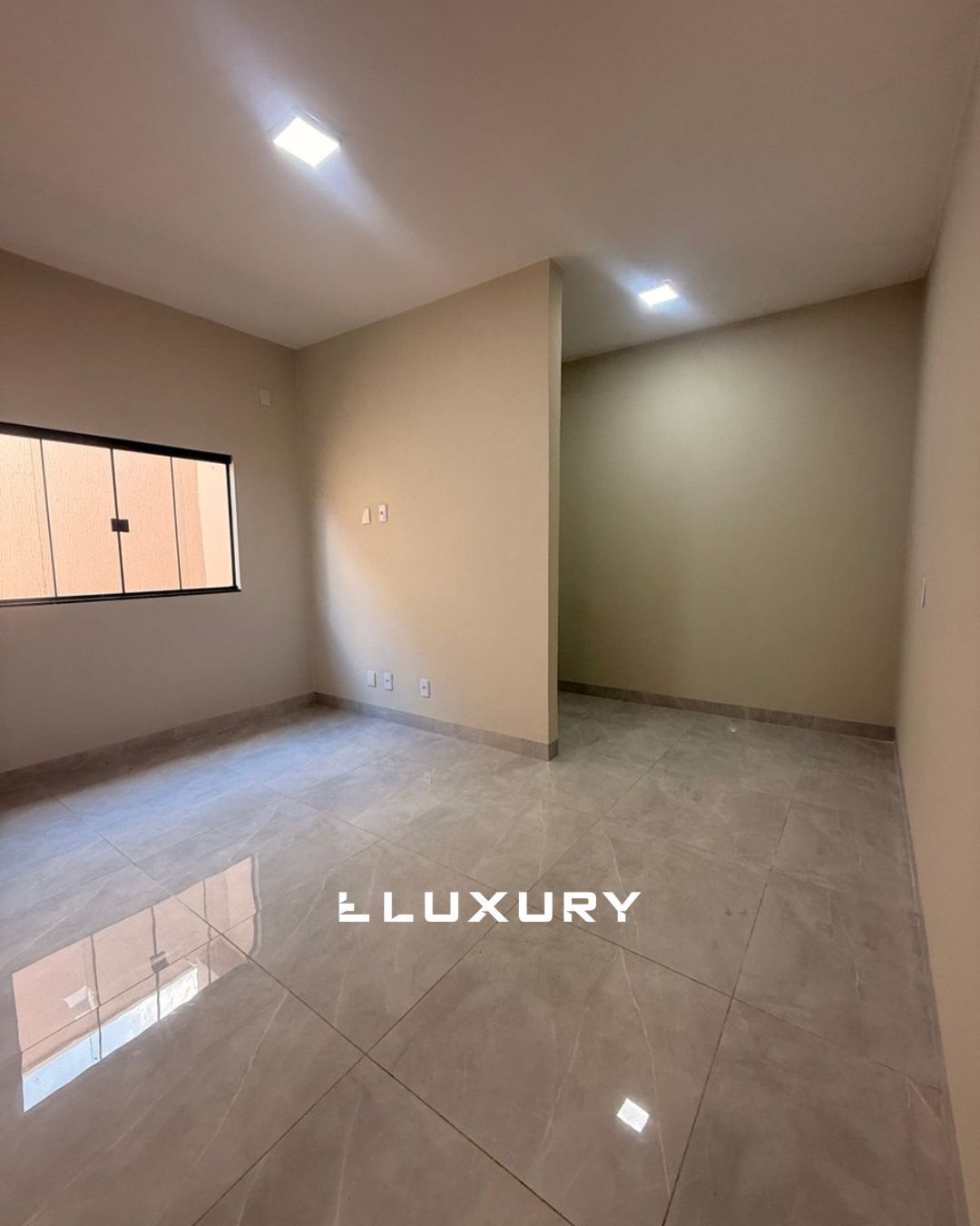 Casa, 3 quartos, 120 m² - Foto 13