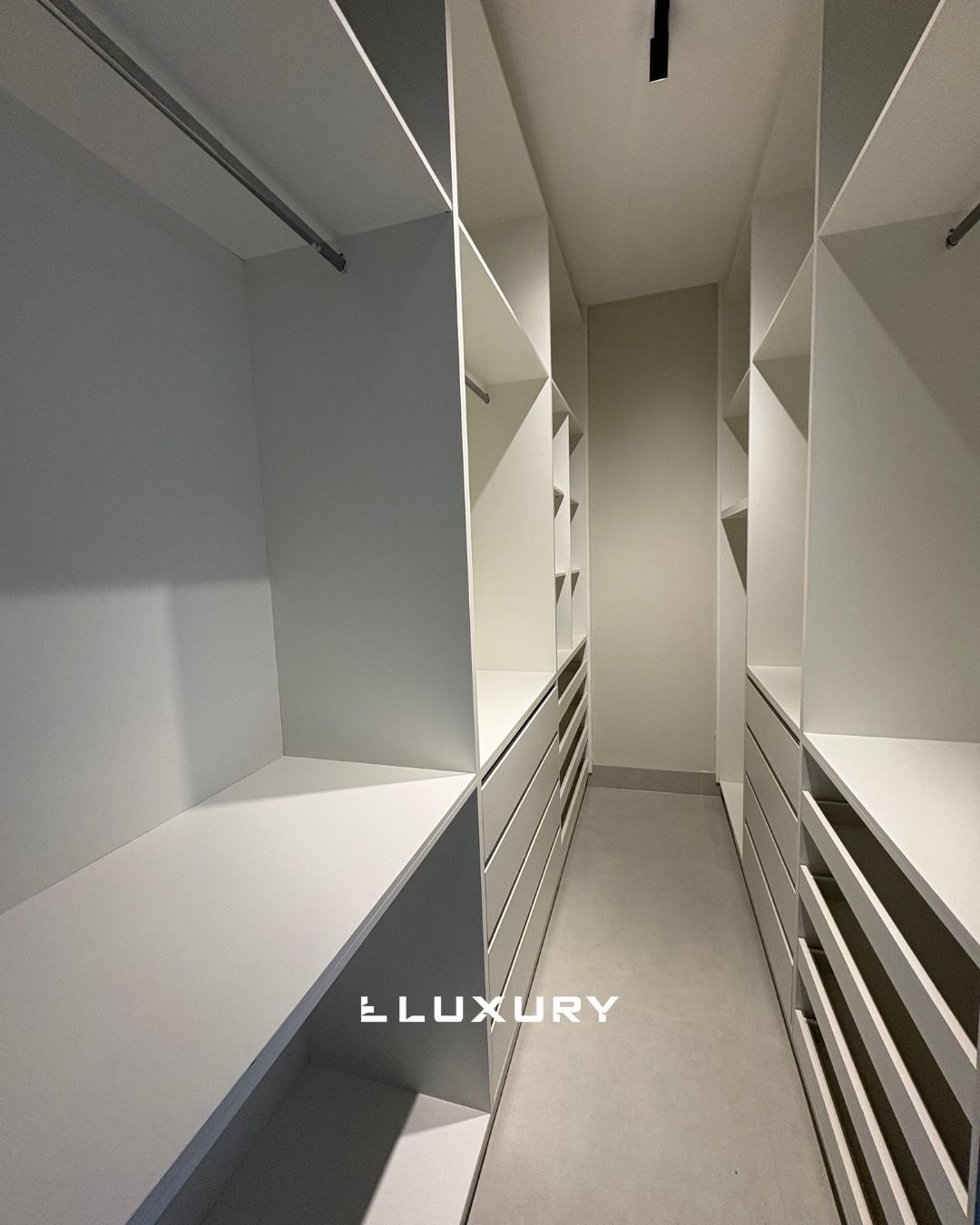 Casa, 3 quartos, 146 m² - Foto 11