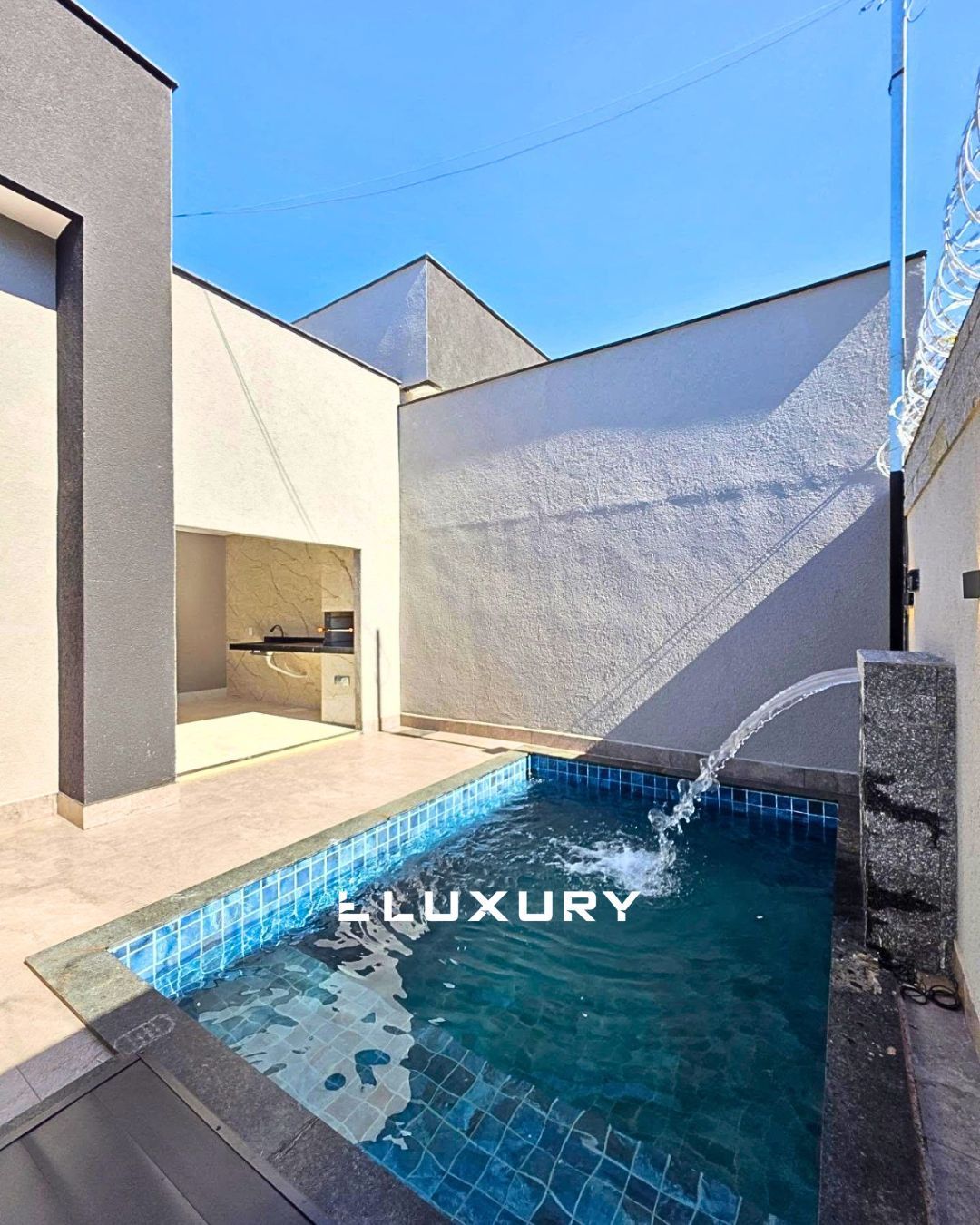 Casa, 3 quartos, 147 m² - Foto 4