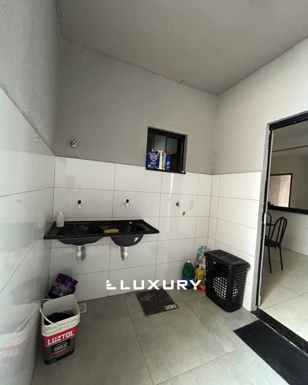 Casa, 2 quartos, 93 m² - Foto 21