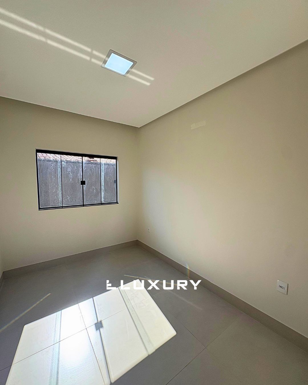Casa, 3 quartos, 114 m² - Foto 15