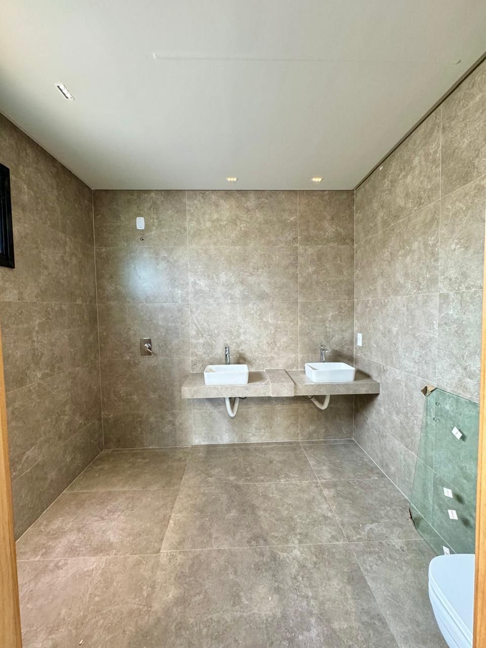 Casa de Condomínio, 3 quartos - Foto 21