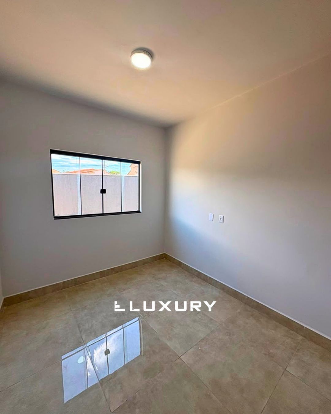 Casa, 2 quartos, 88 m² - Foto 17