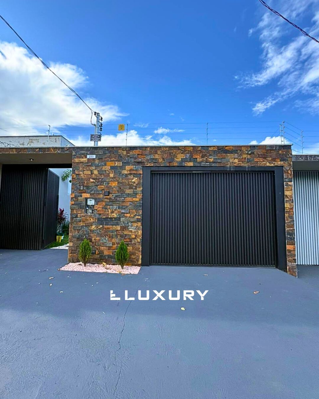 Casa, 3 quartos, 180 m² - Foto 35