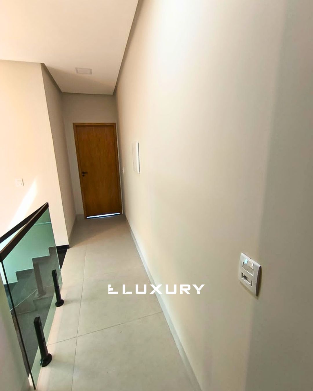 Casa, 2 quartos, 120 m² - Foto 9
