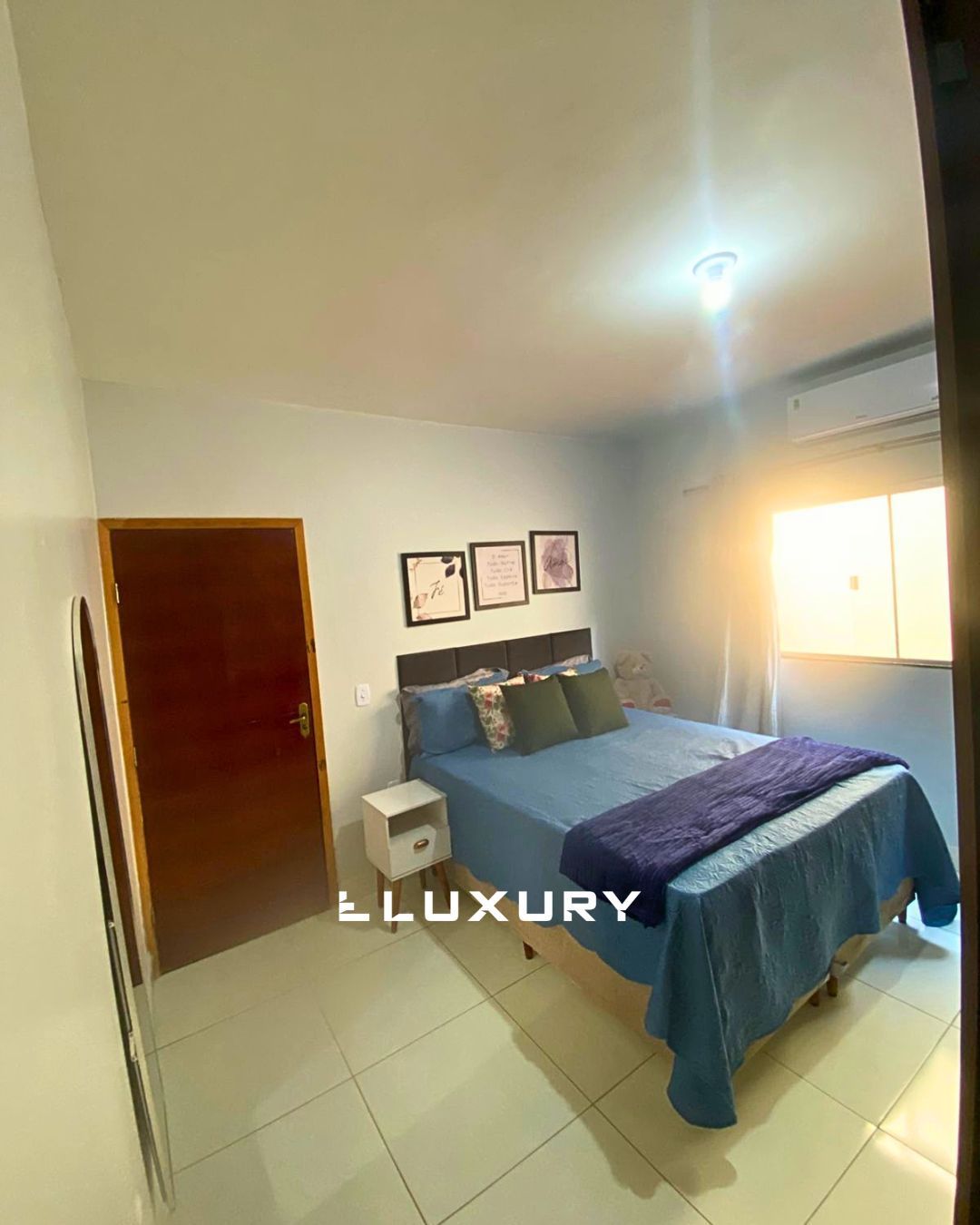 Casa, 2 quartos, 70 m² - Foto 19
