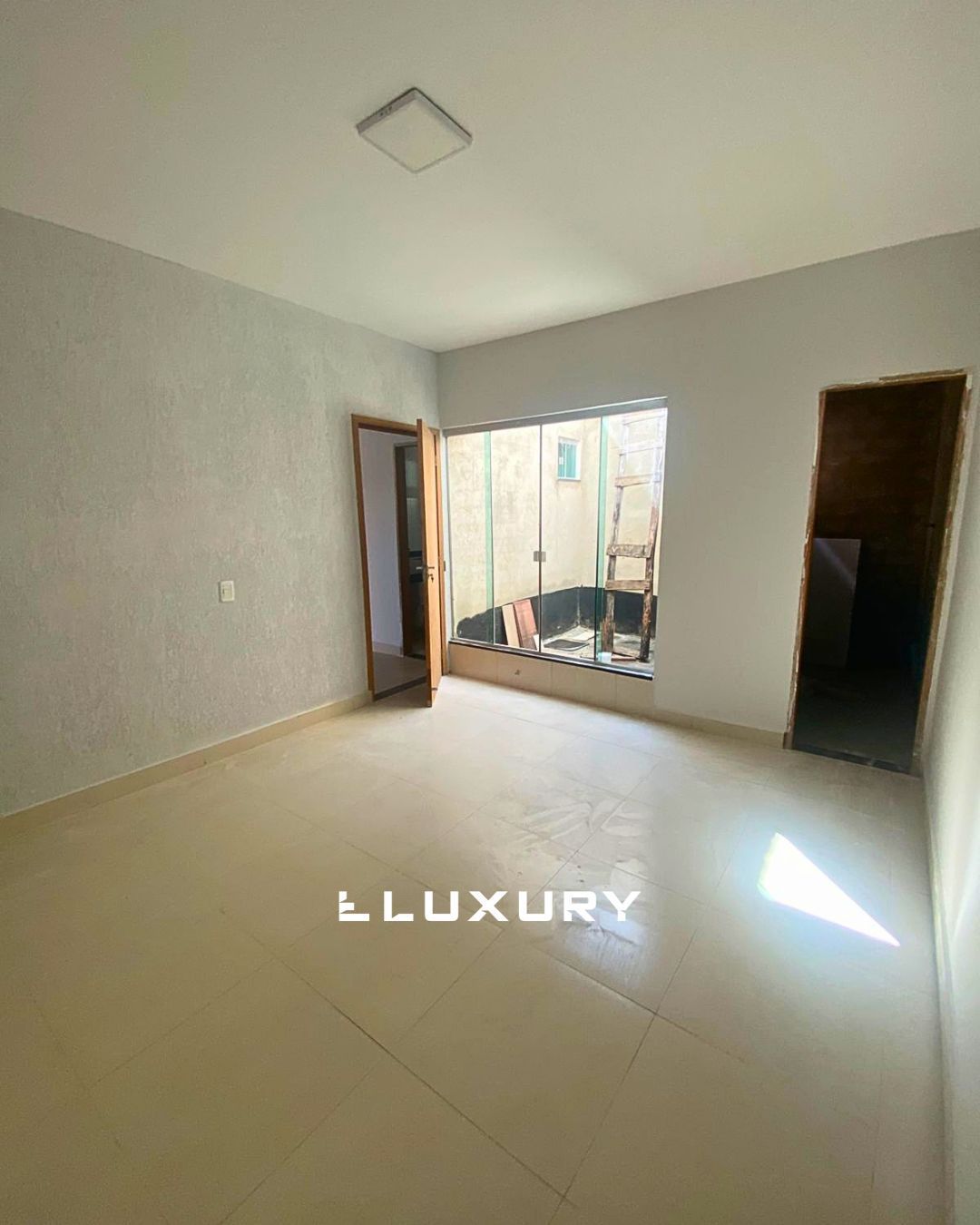 Casa, 3 quartos, 103 m² - Foto 5