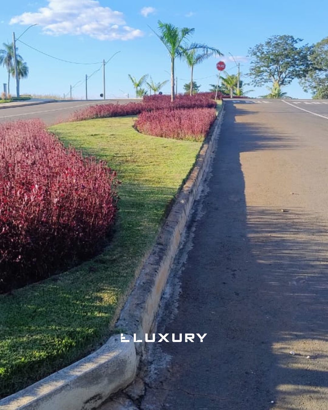 Terreno, 938 m² - Foto 4